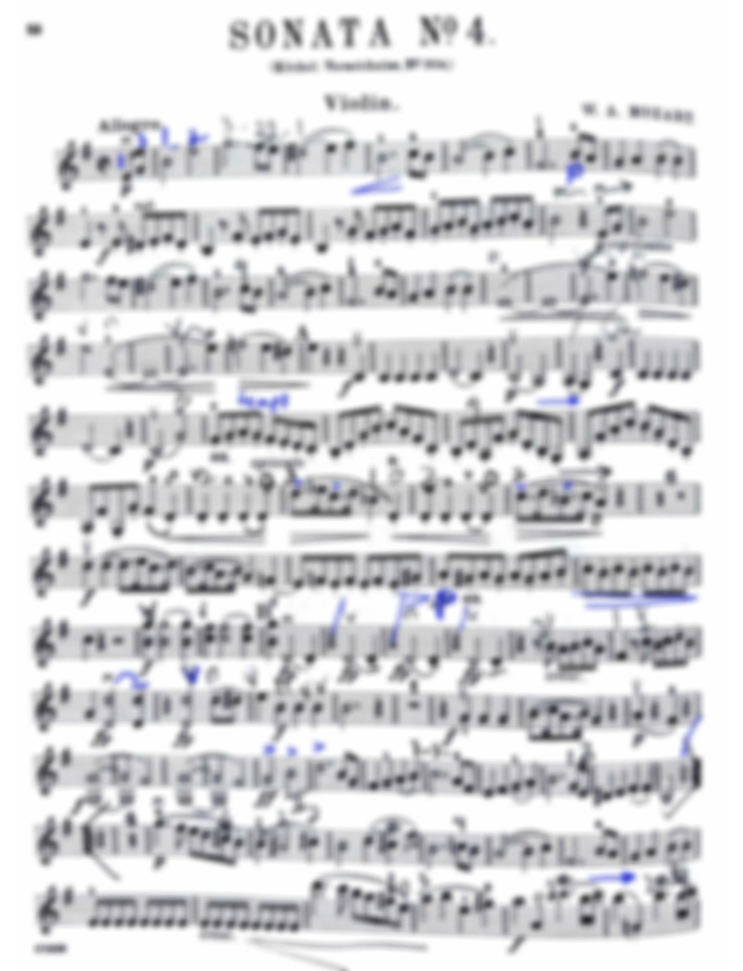 Violin+Sonata+No.+4+E+min+IMAGE.jpg