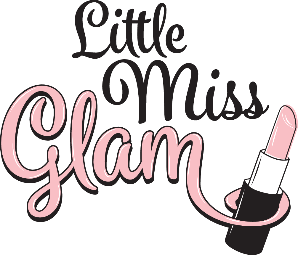 Little Miss Glam