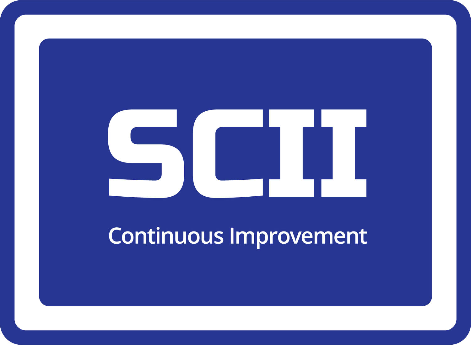 SCII Website