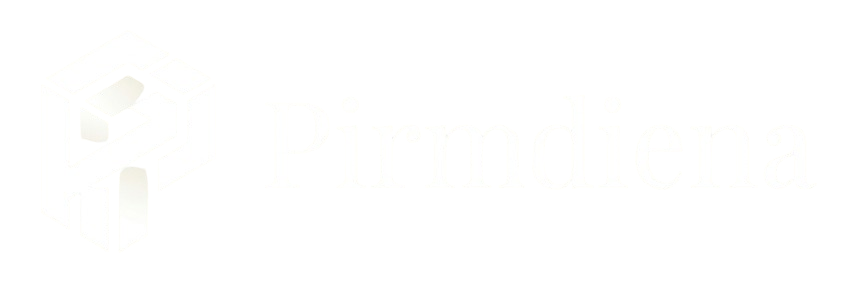 Pirmdiena
