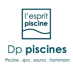 Dp Piscines Quimper
