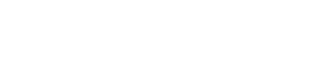 Cécile Tellier