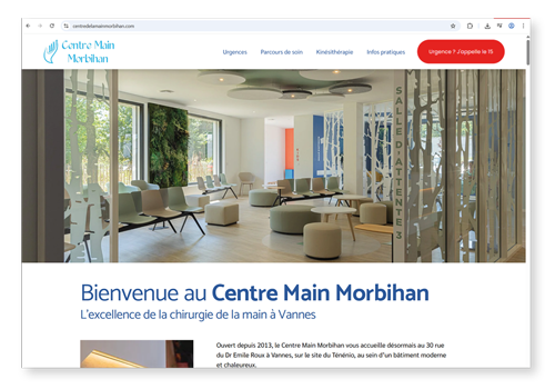 Site-web-CentreMainMorbihan.png