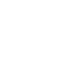 Symbole cercles entrelacés représentant la collaboration graphique avec Cecile Tellier