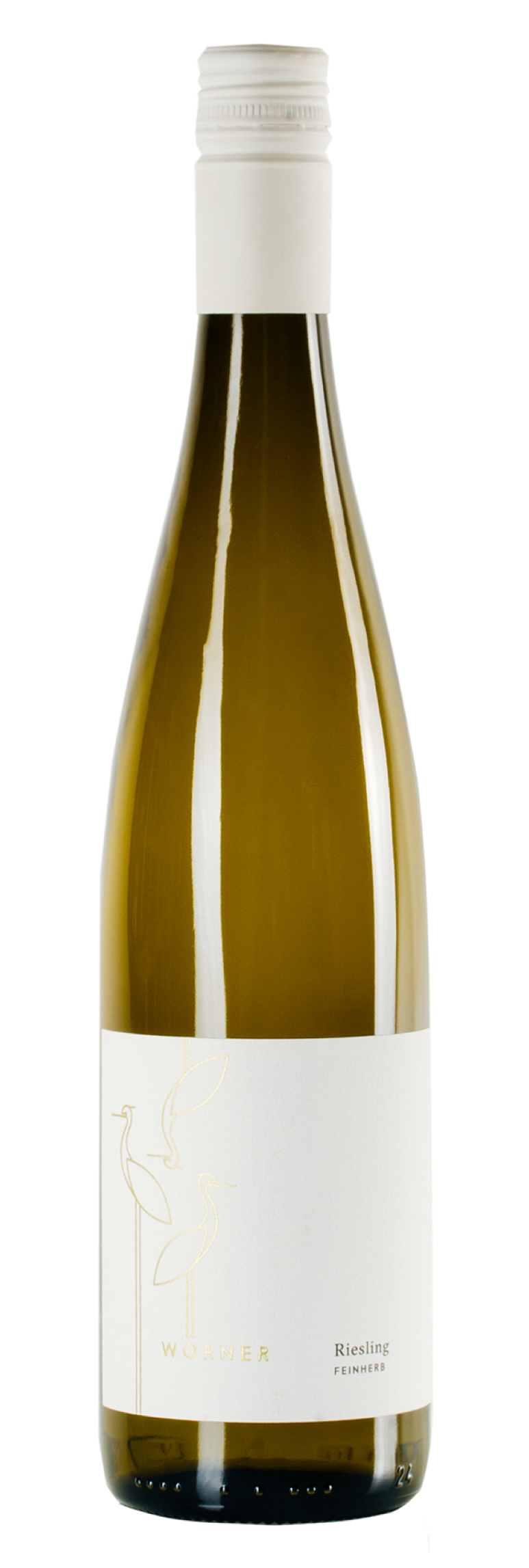 20230616_Flaschen_Wörner_Zeichenfläche 1-04.png