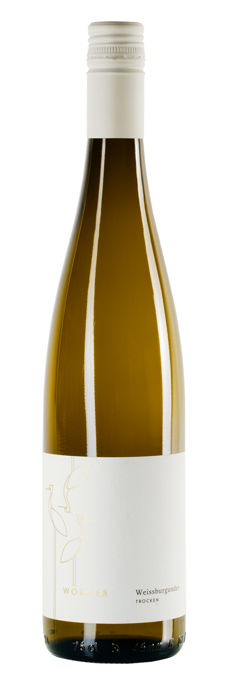 20230616_Flaschen_Wörner_Zeichenfläche 1-01.png