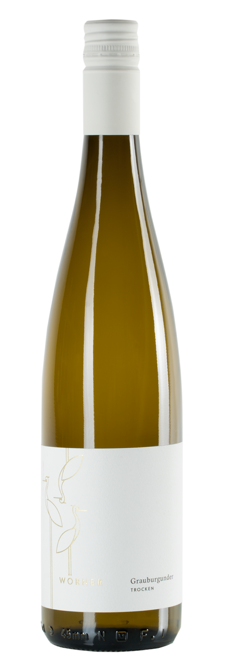 20230616_Flaschen_Wörner_Zeichenfläche 1-03.png