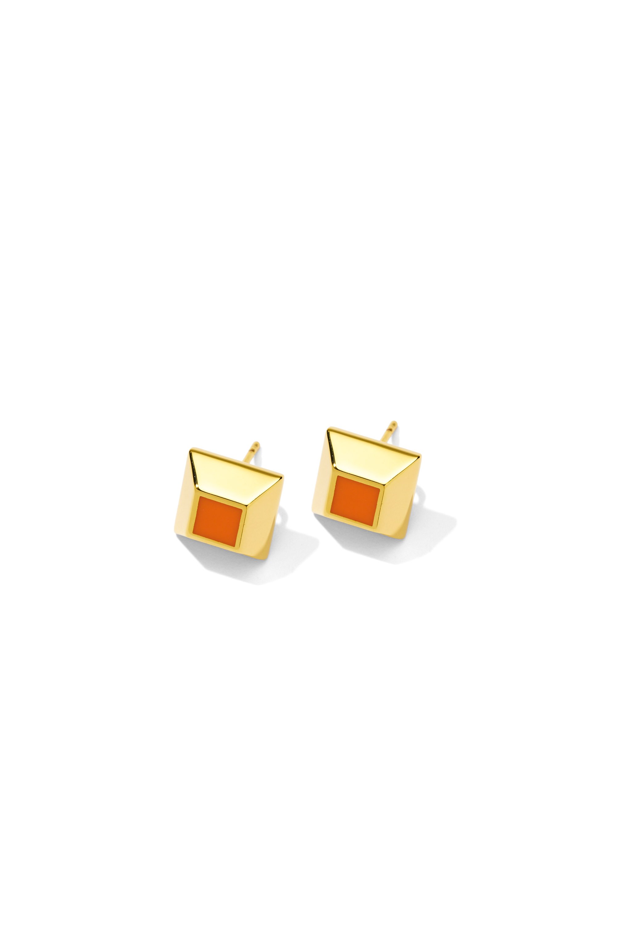 KEO 10 ORANGE.jpeg