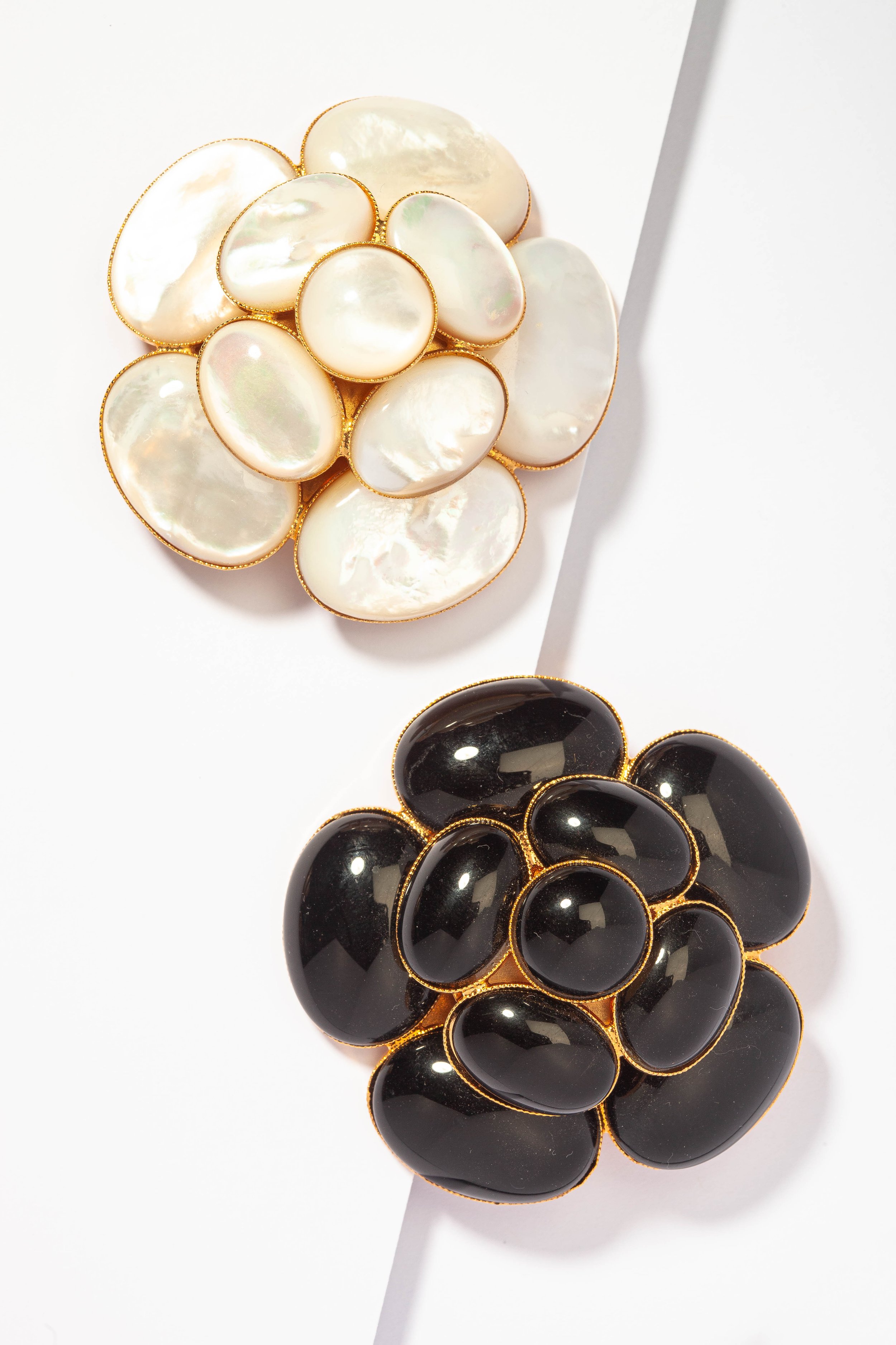 packshot-miss-camelia-broches-mc33.jpg