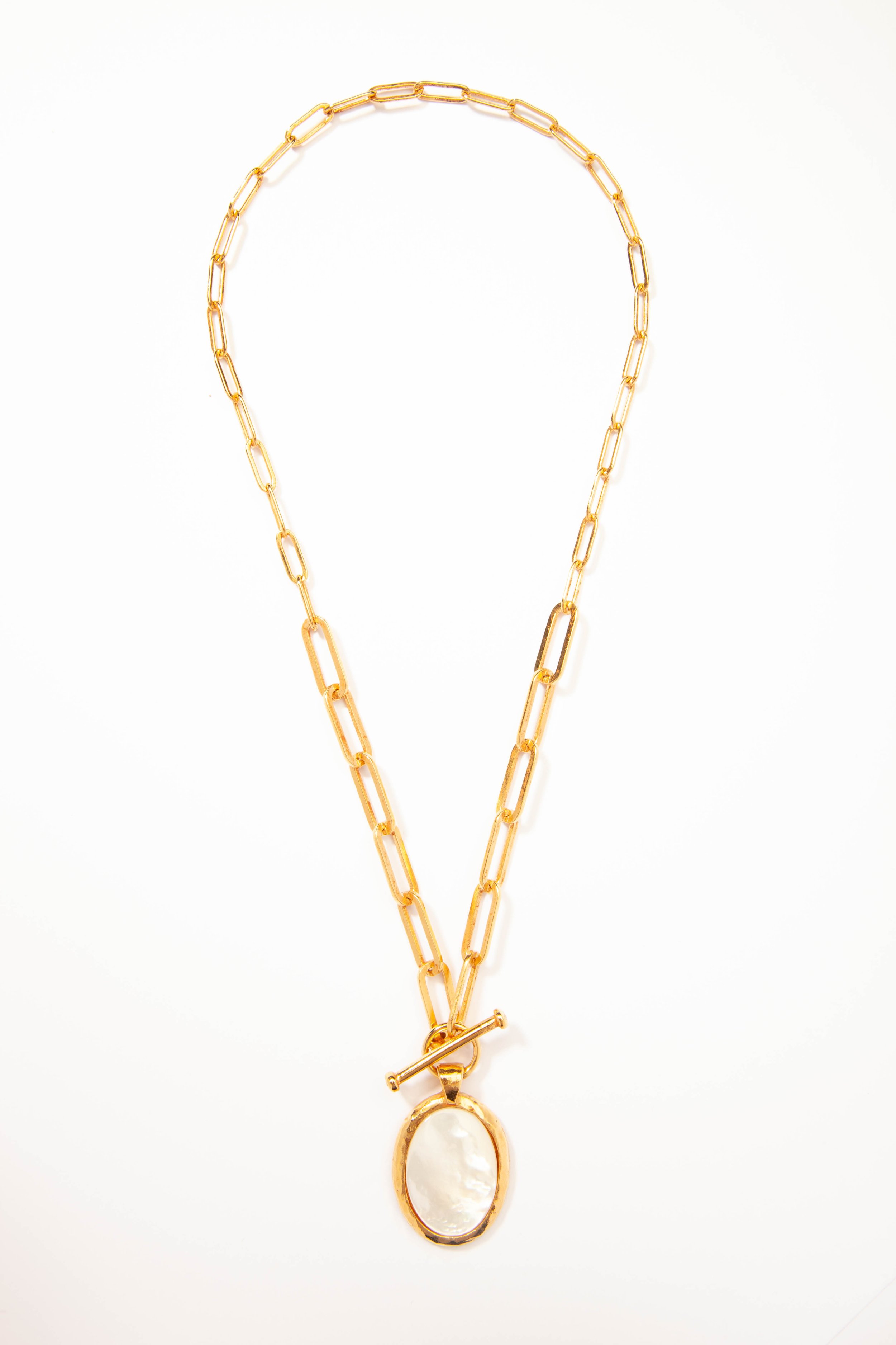 ss22-654 - Copie.jpg