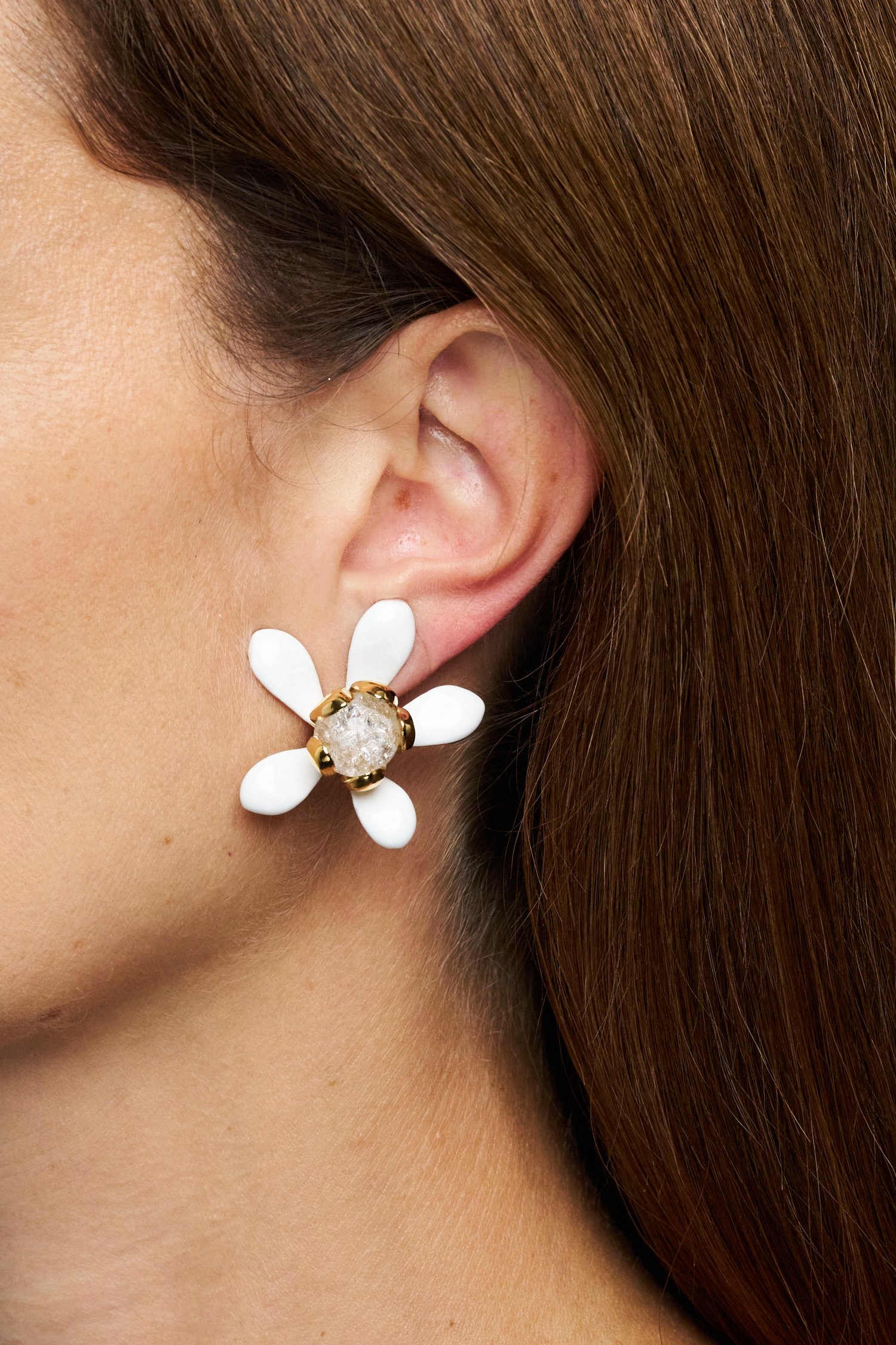 SS24_Boucles 41.jpg