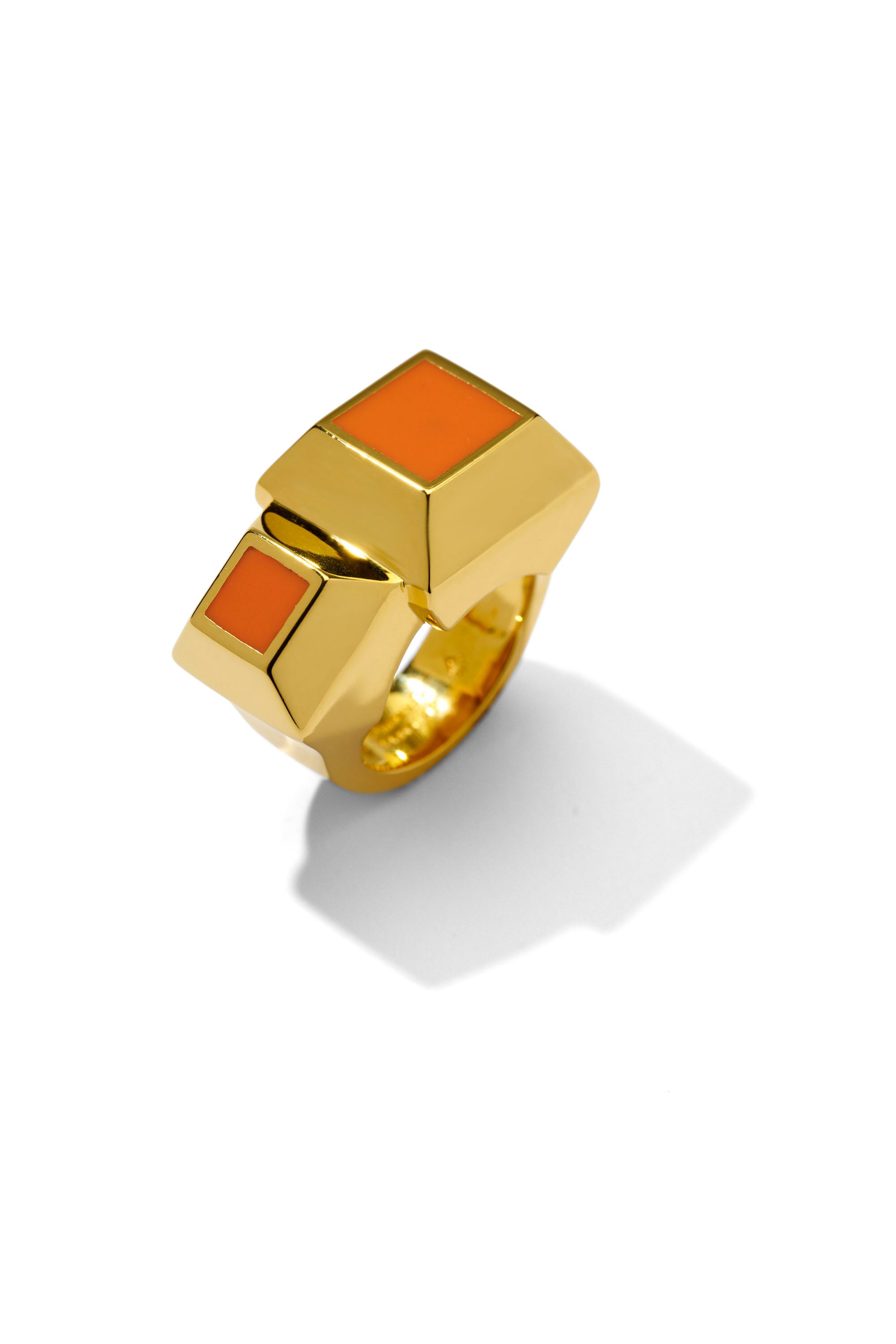 KEO 51 ORANGE.jpeg