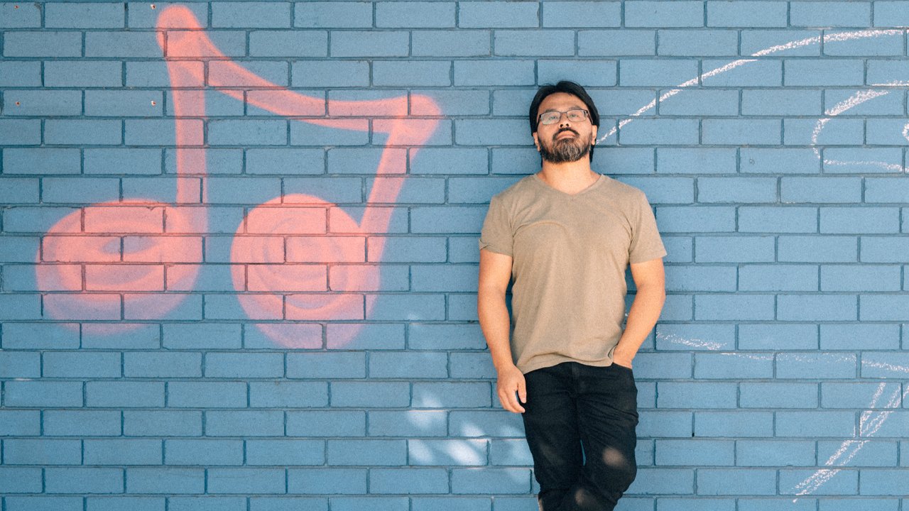 Episode 62: Bryan Estepa