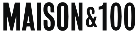 Maison100