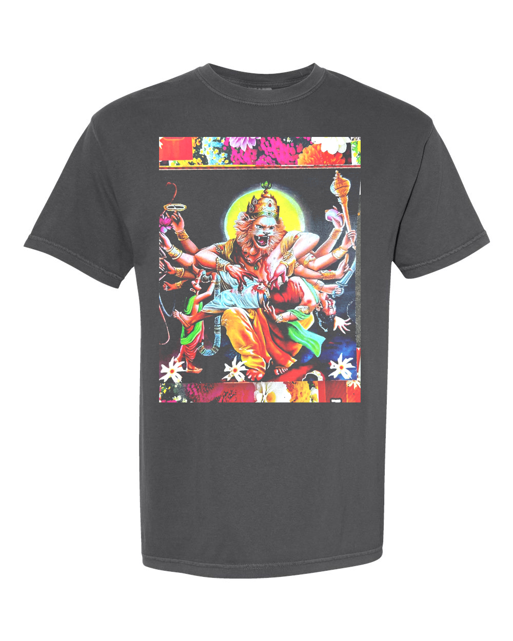 Narasimha  Flowers mockup.png