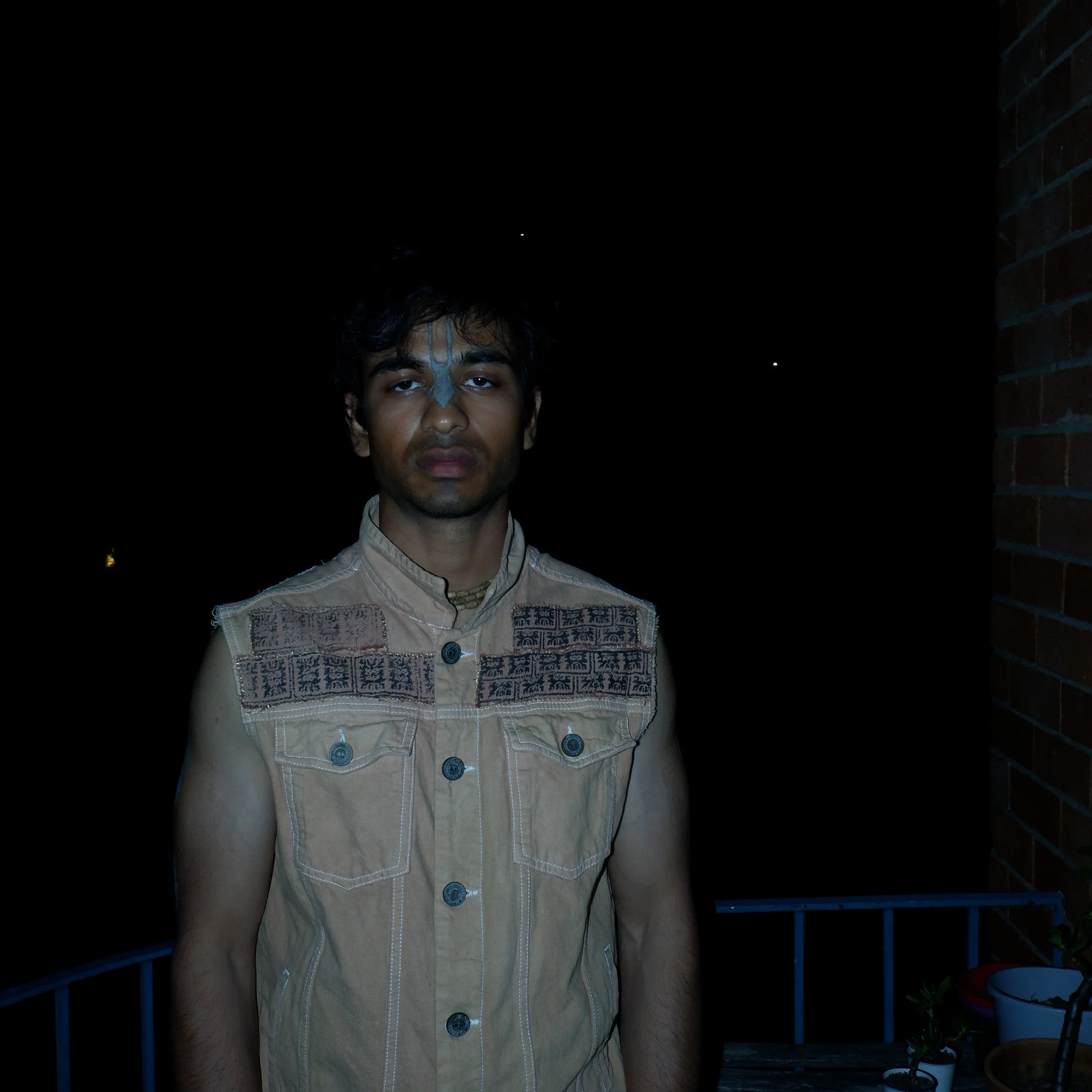 DSCF9345.JPG