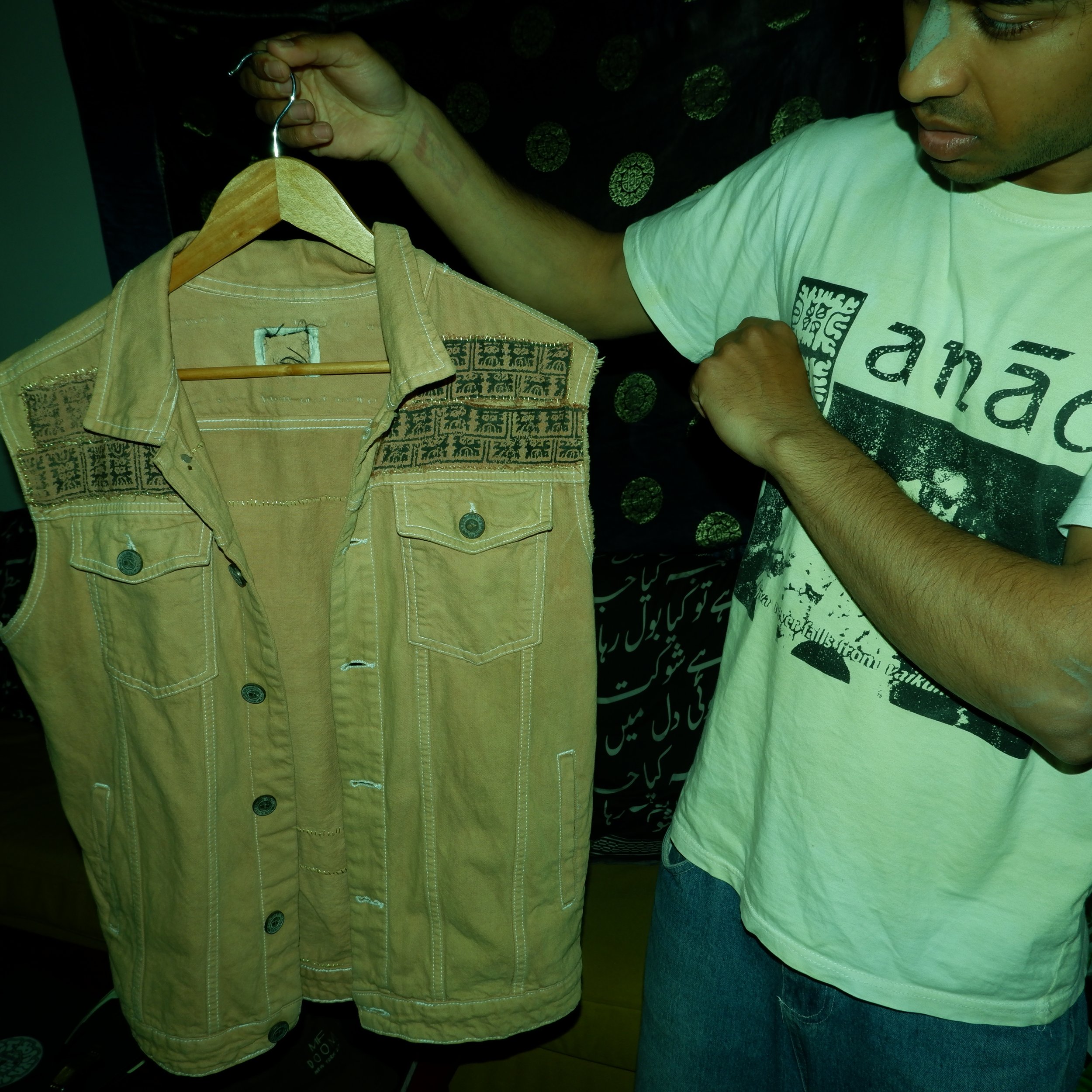 DSCF9381.JPG