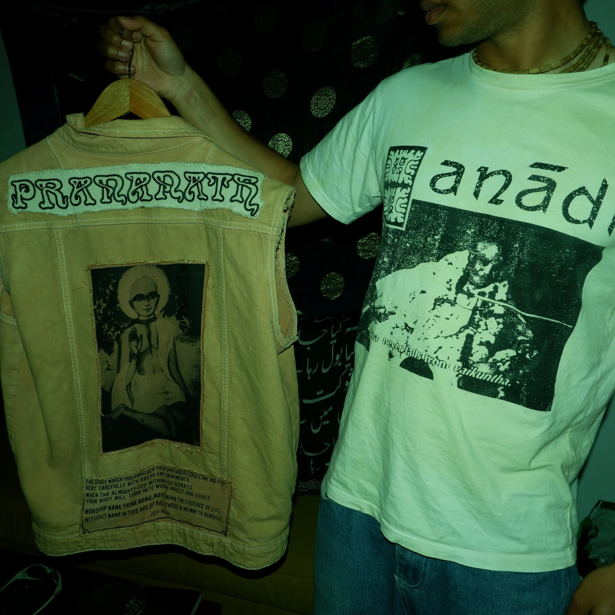 DSCF9380.JPG