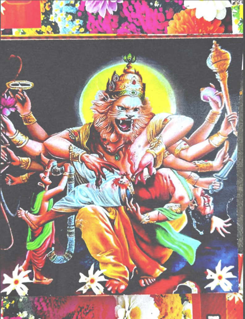 Screenshot 2026-03-03 095825.png