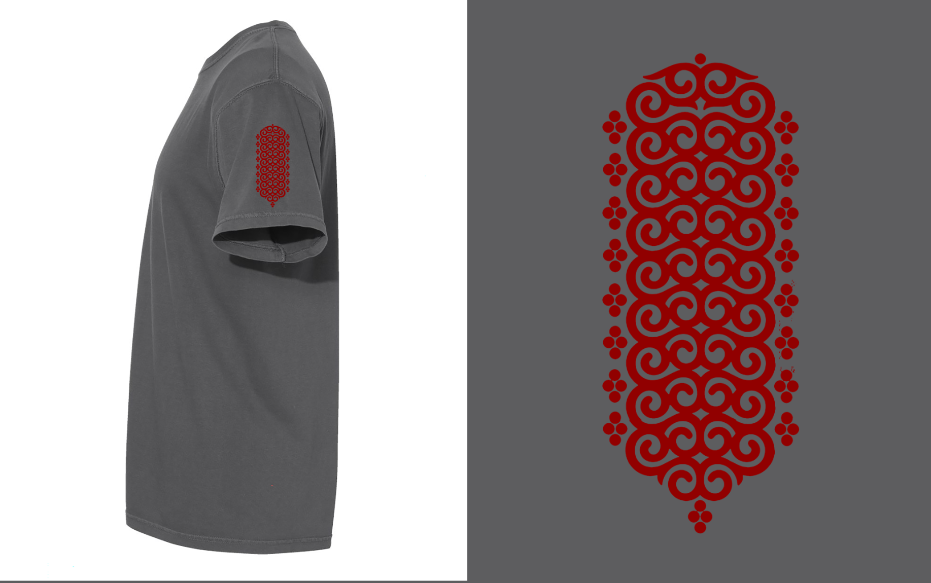 Screenshot 2026-04-08 150714.png