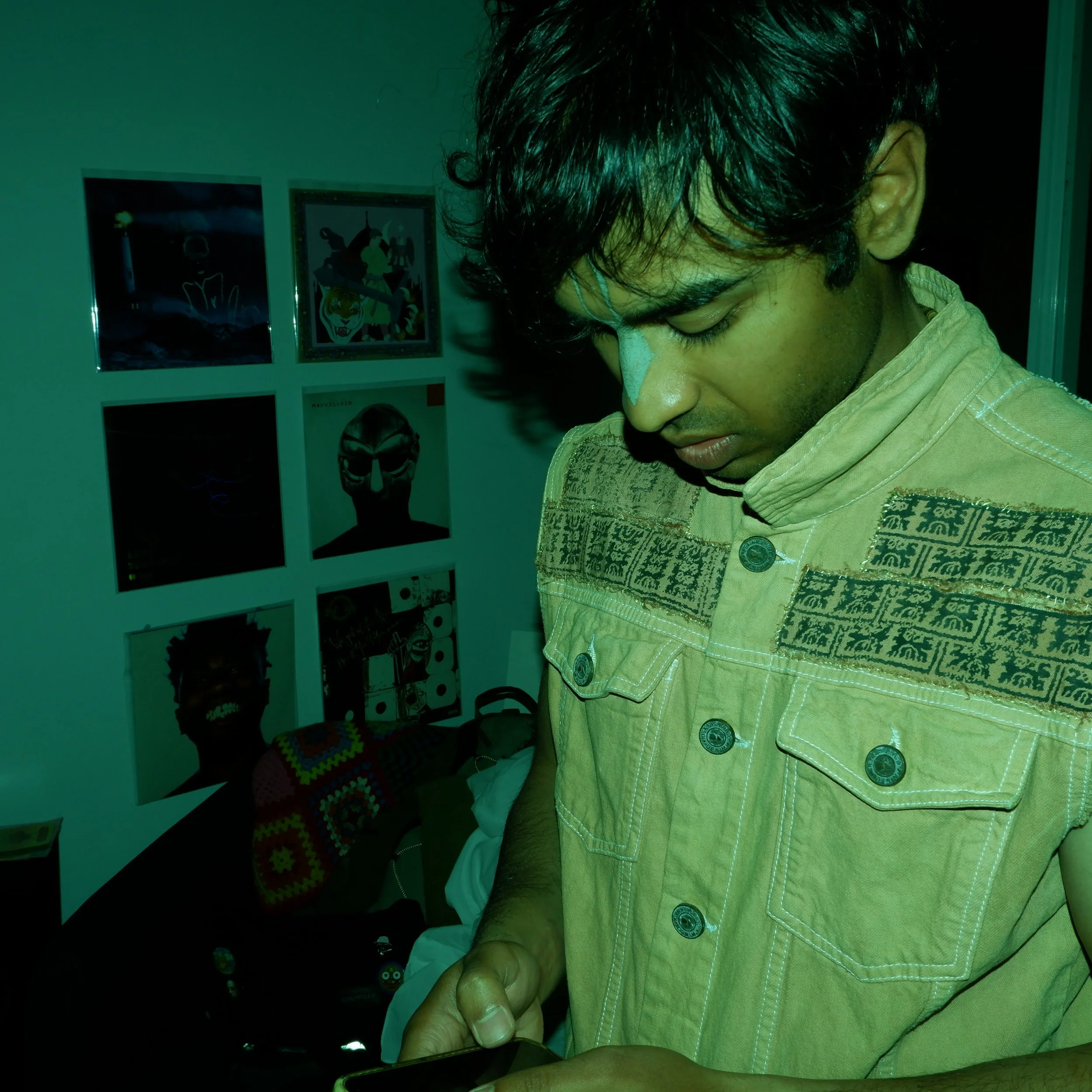 DSCF9306.JPG