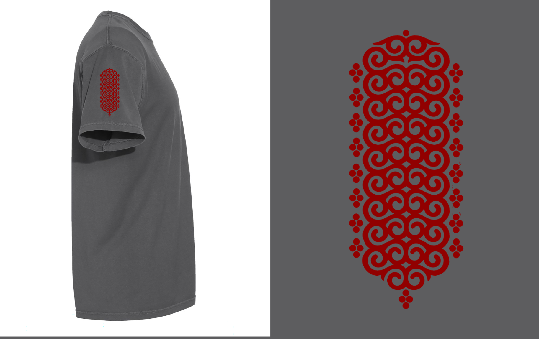 Screenshot 2026-04-08 151126.png