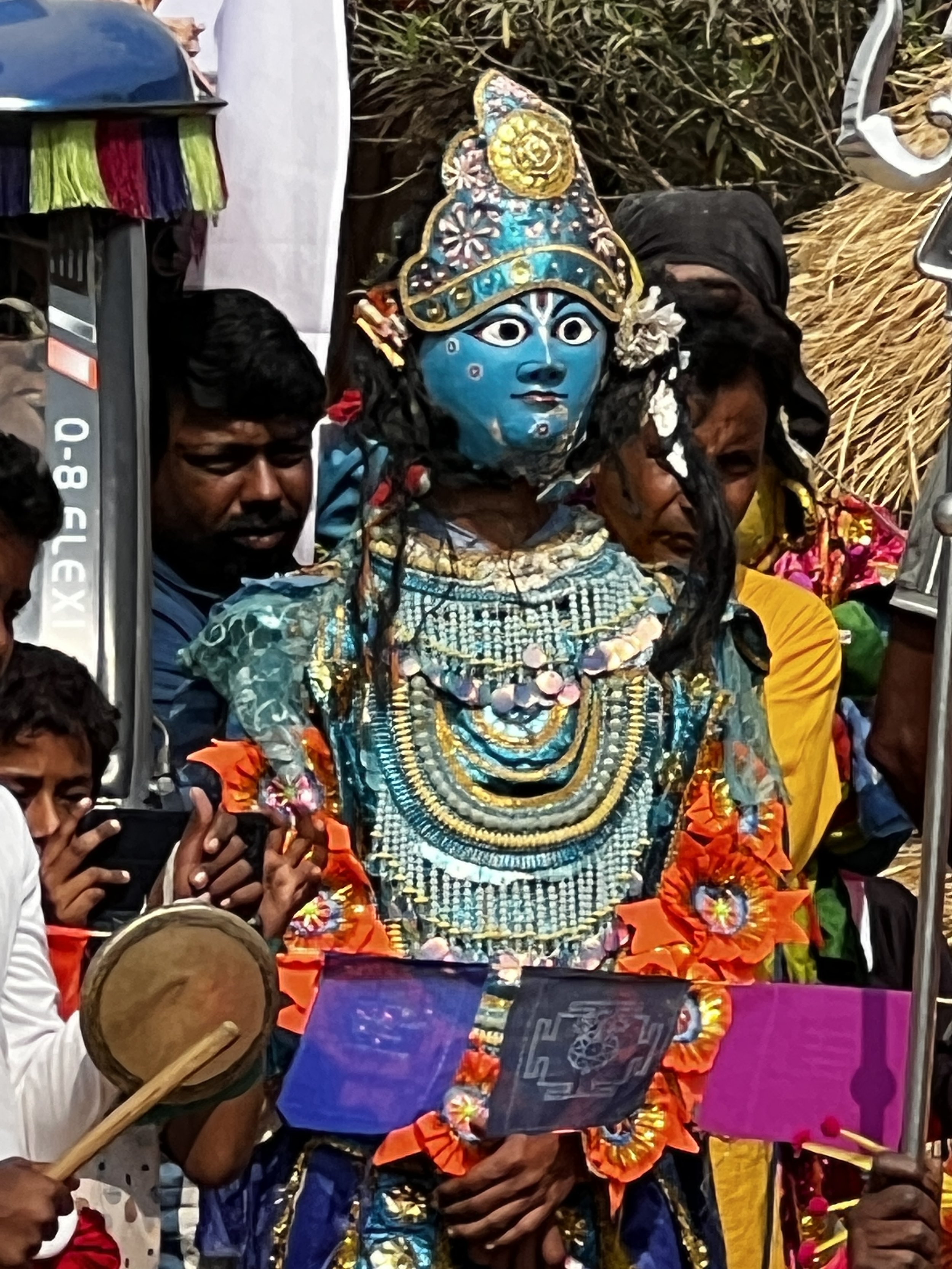 IMG_4976.JPG