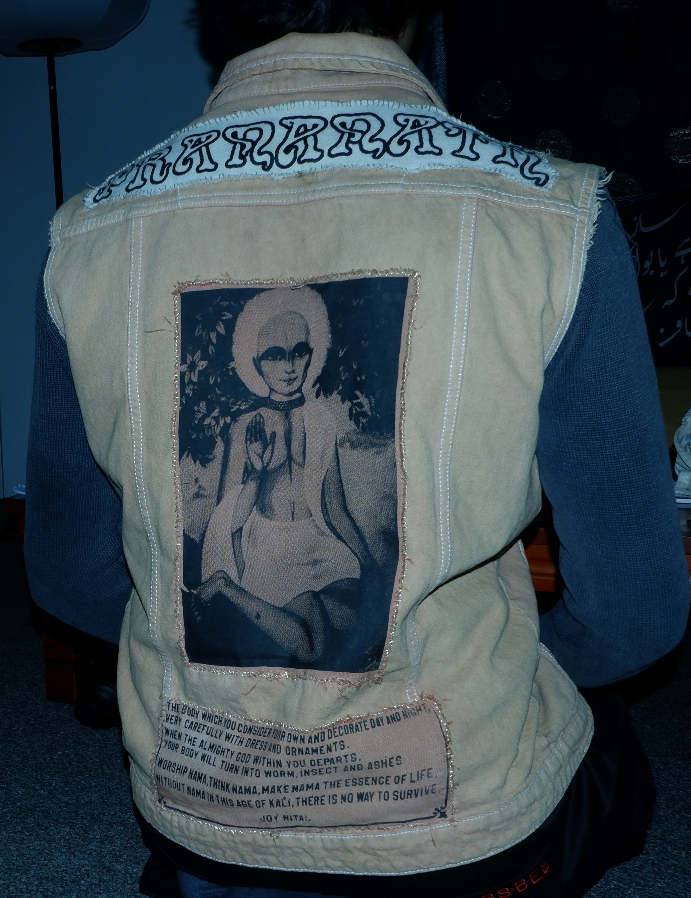 DSCF9366.JPG