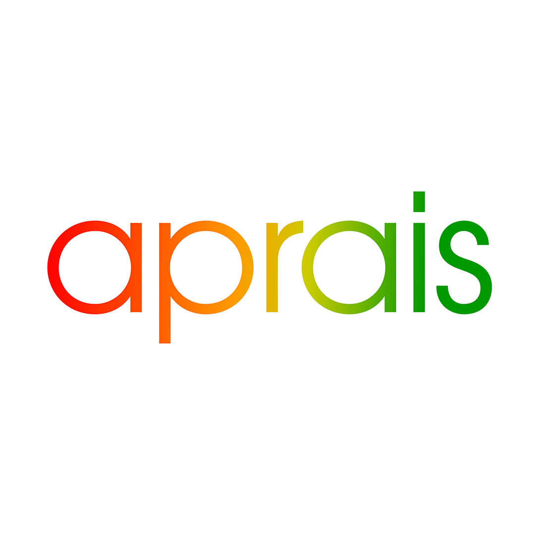 Aprais New Logo.png