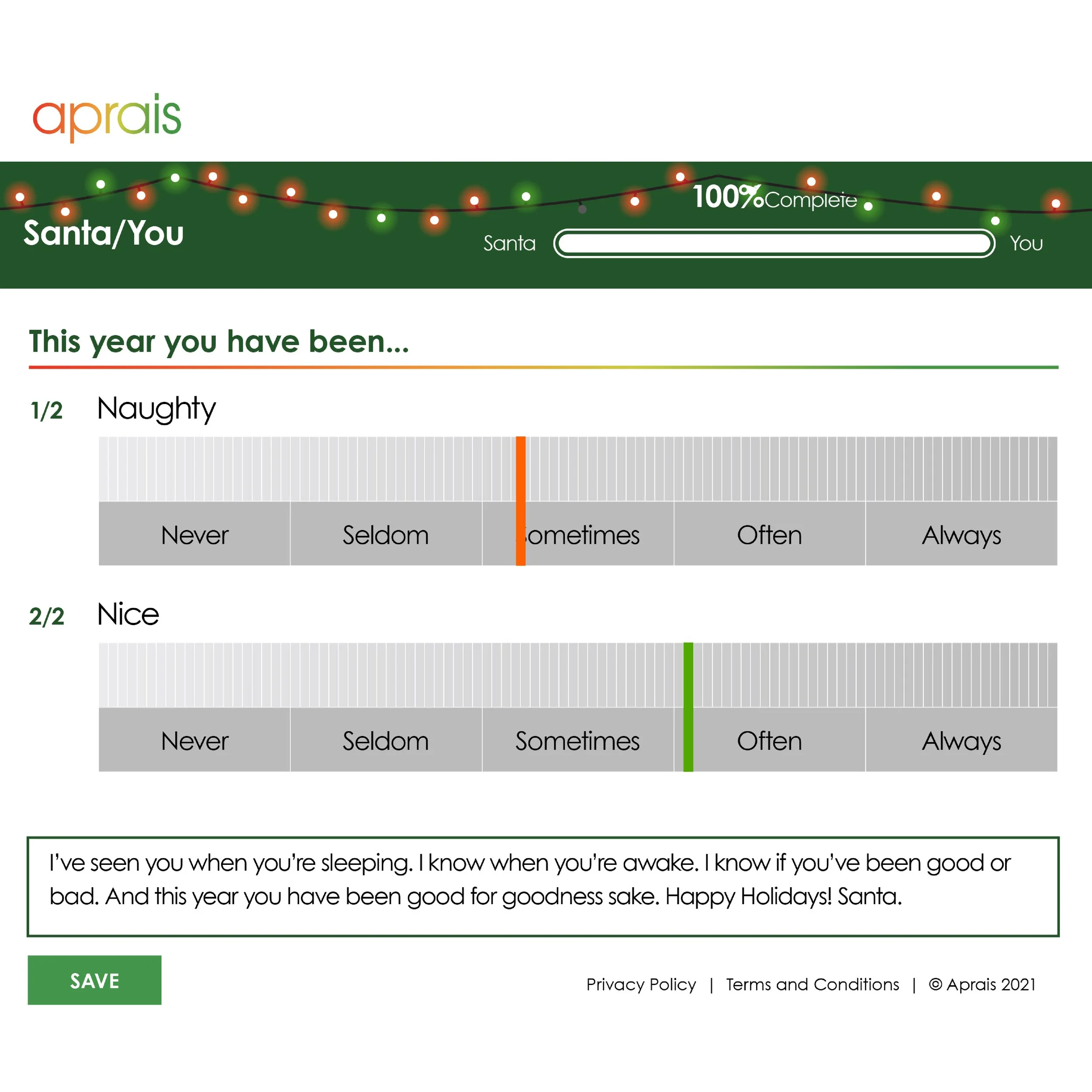 Website Aprais Assets-14.jpg