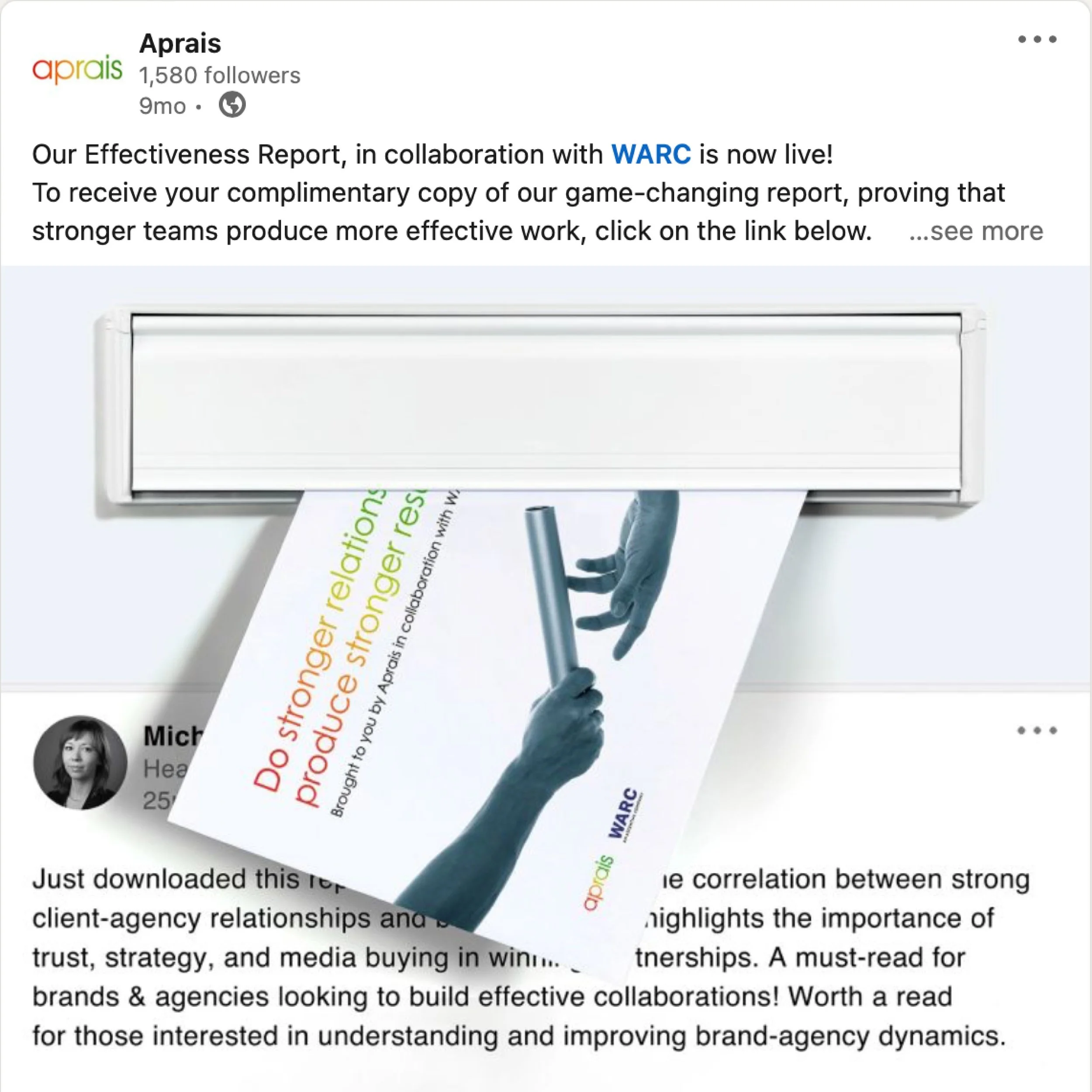 Website Aprais Assets_1080 copy 7.jpg