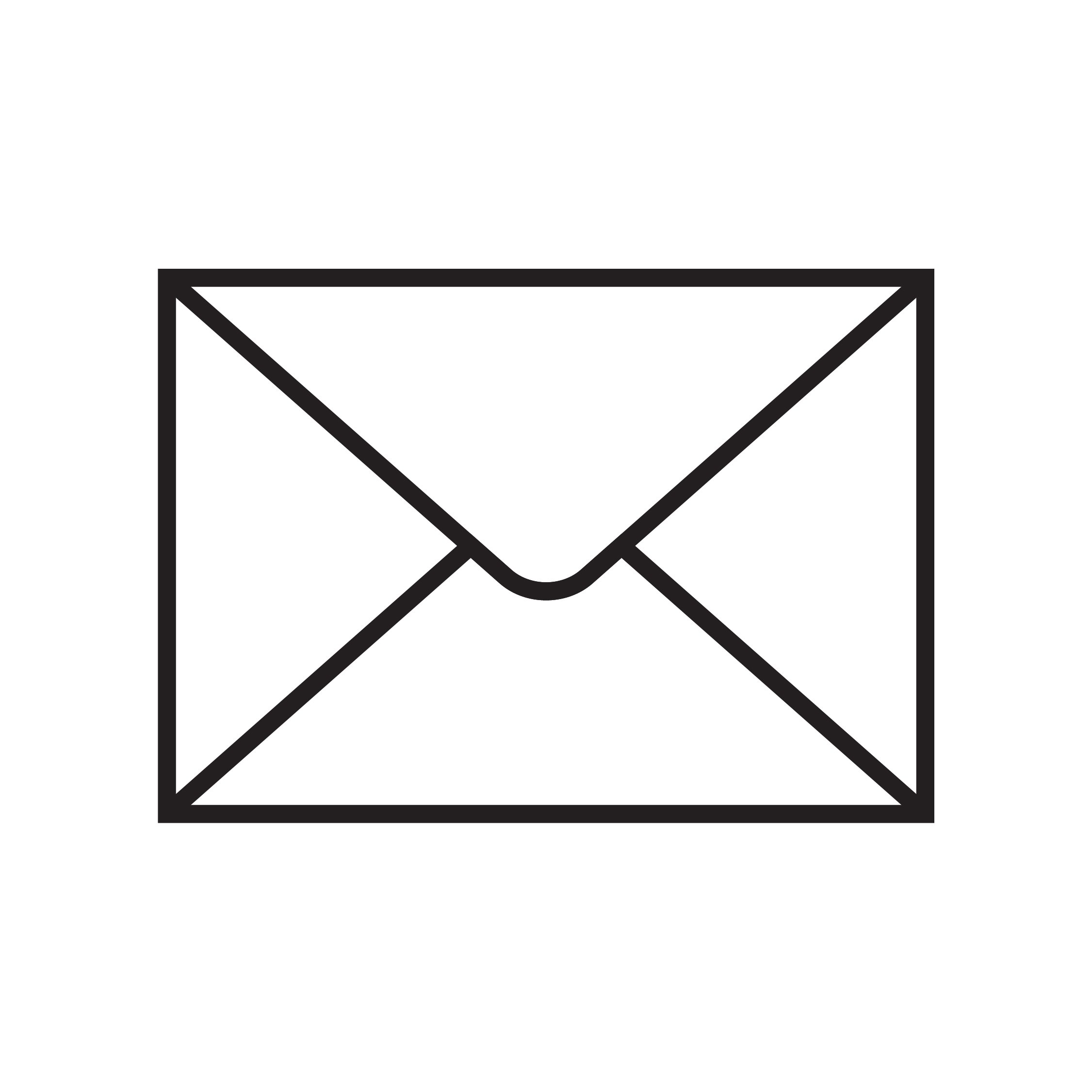 Home Page Squares-05.jpg