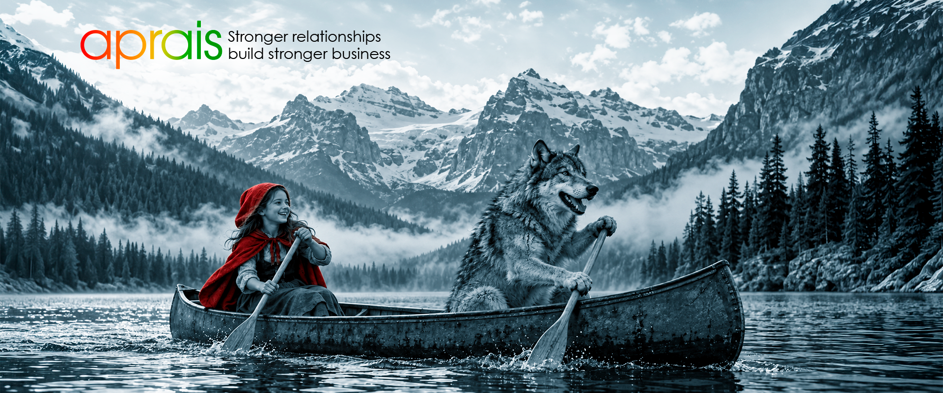 Red Riding Hood and Wolf.png