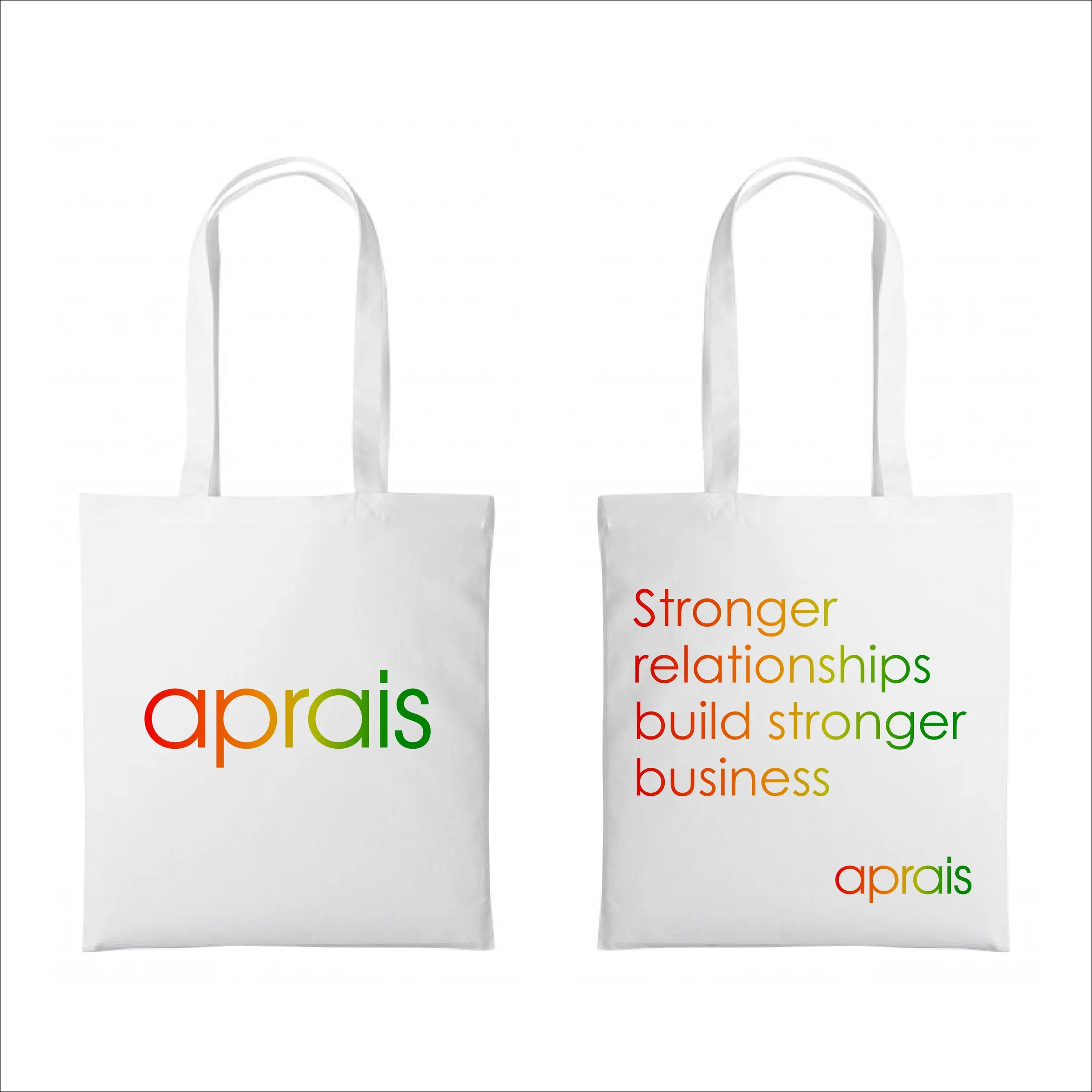 Website Aprais Assets_1080 copy 2.jpg