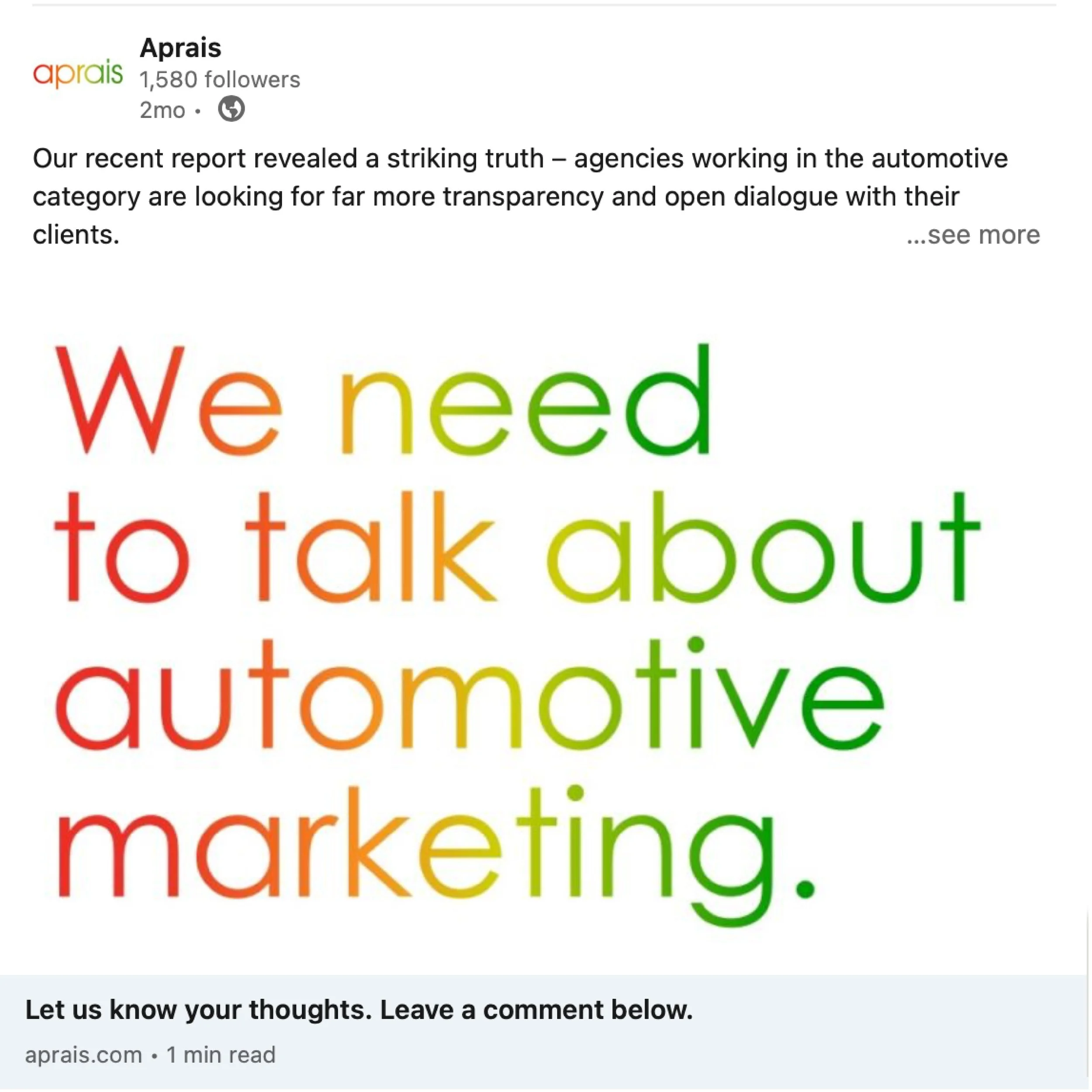 Website Aprais Assets_1080 copy 6.jpg