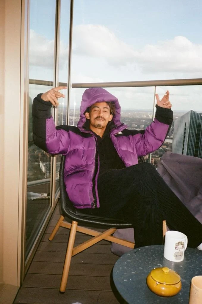 contact jordan stephens