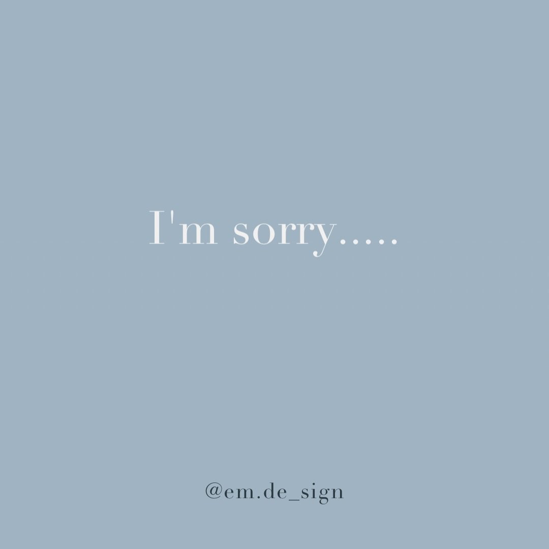 Black Friday? Not for me 🤍 My time, the experience I provide, and my family are worth more than a discount. No judgment if you love a sale - I just don&rsquo;t do them.

#NoBlackFriday #FamilyLife  #KnowYourWorth