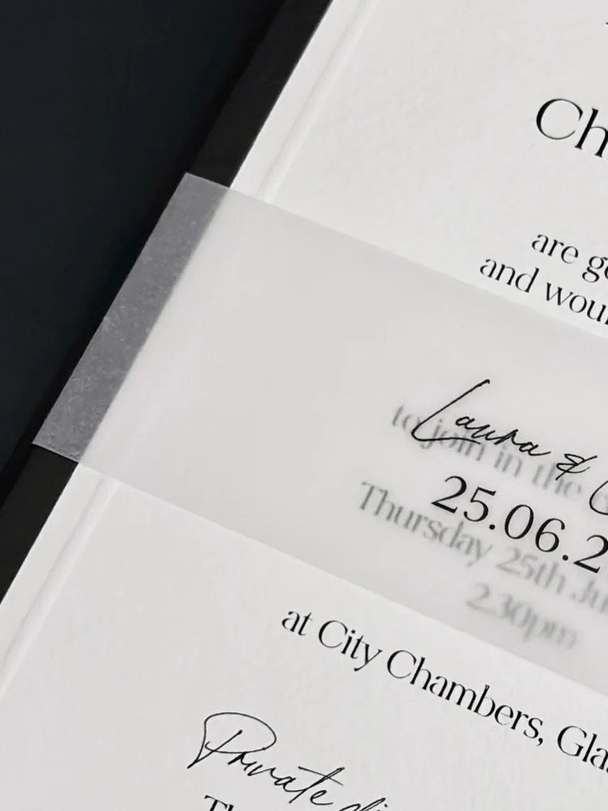 Hey future brides and grooms - I&rsquo;m so glad you&rsquo;re here 🤍

If you&rsquo;re looking for someone who feels more like a friend than a supplier, keeps things calm, and genuinely has your back throughout the whole process&hellip; you&rsquo;ve 