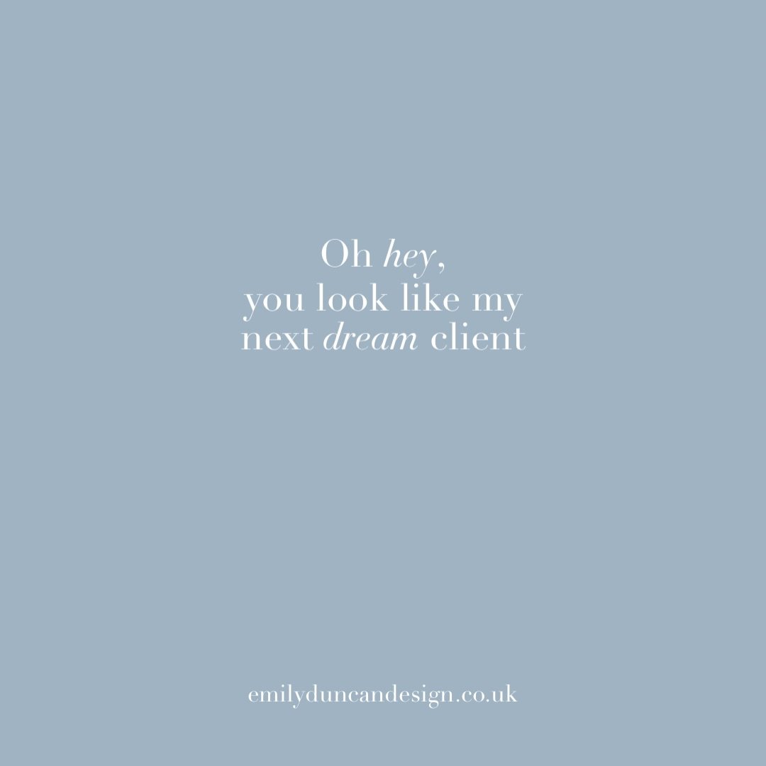 Planning a wedding between 2026-28? I'd love to chat about your stationery 🤍 

I have limited space left for 2026 (as I start work on my Santa letters soon 🥰) but still spaces for 2027 and already booking in for 2028! If you find a vendor you like,
