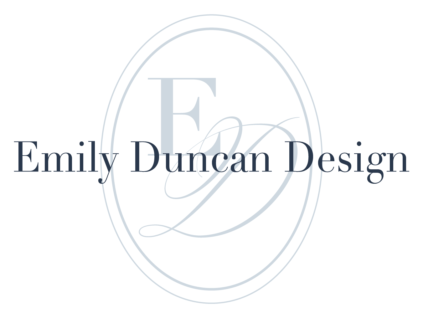 EmDeSign | Luxury Wedding and Event Stationery 