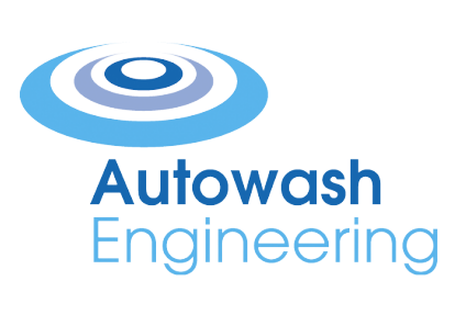 Autowash Engineering Ltd