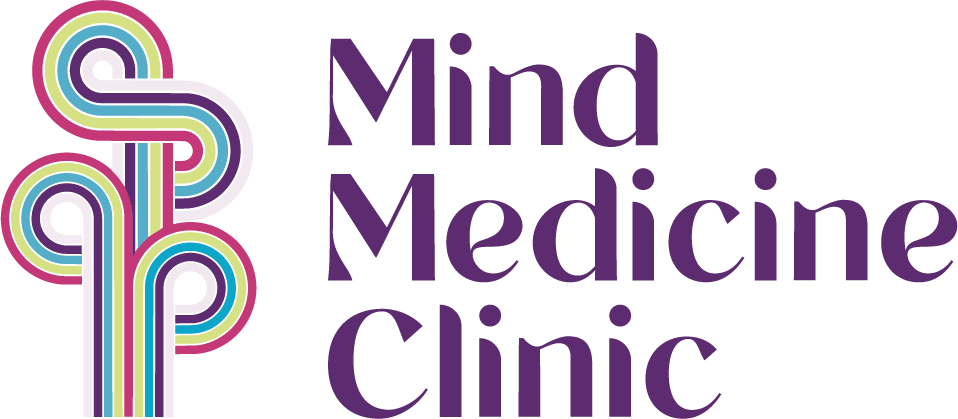 Mind Medicine Clinic