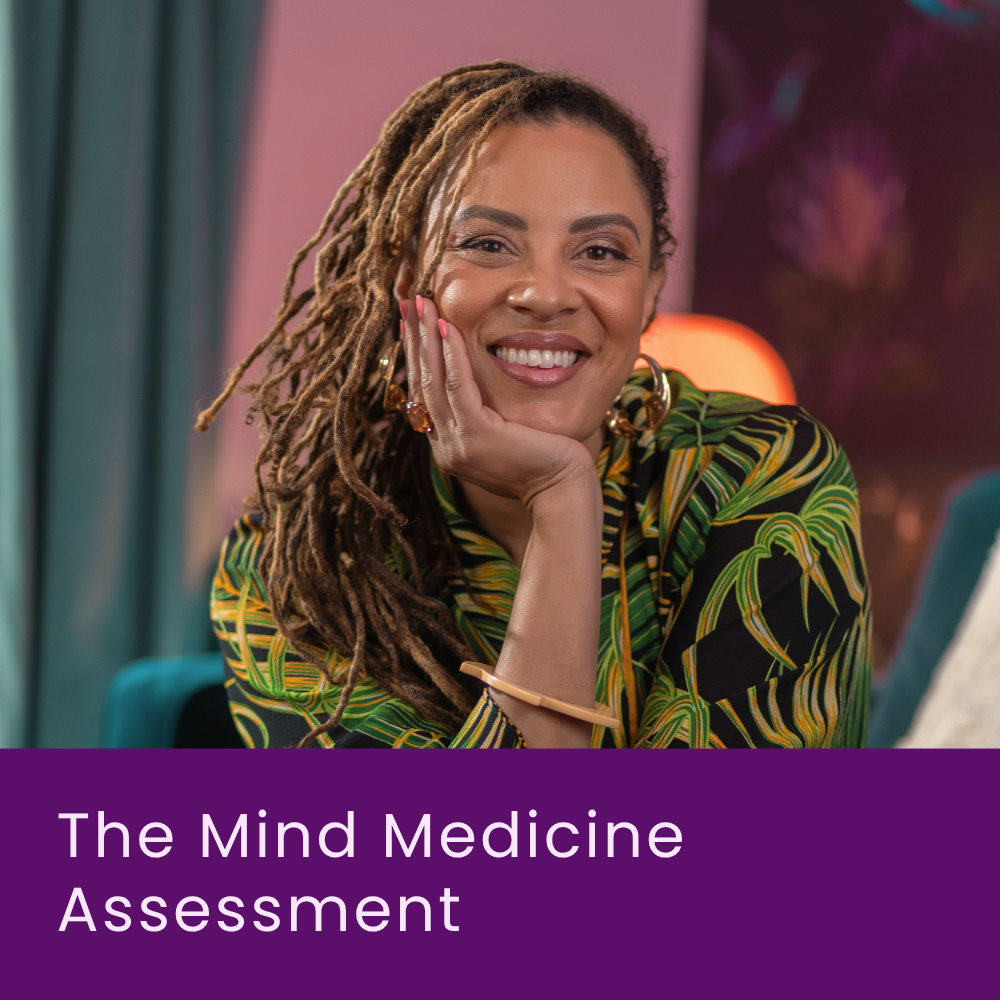 A two-hour private assessment for adults exploring why they feel the way they feel. This is where many people start. 