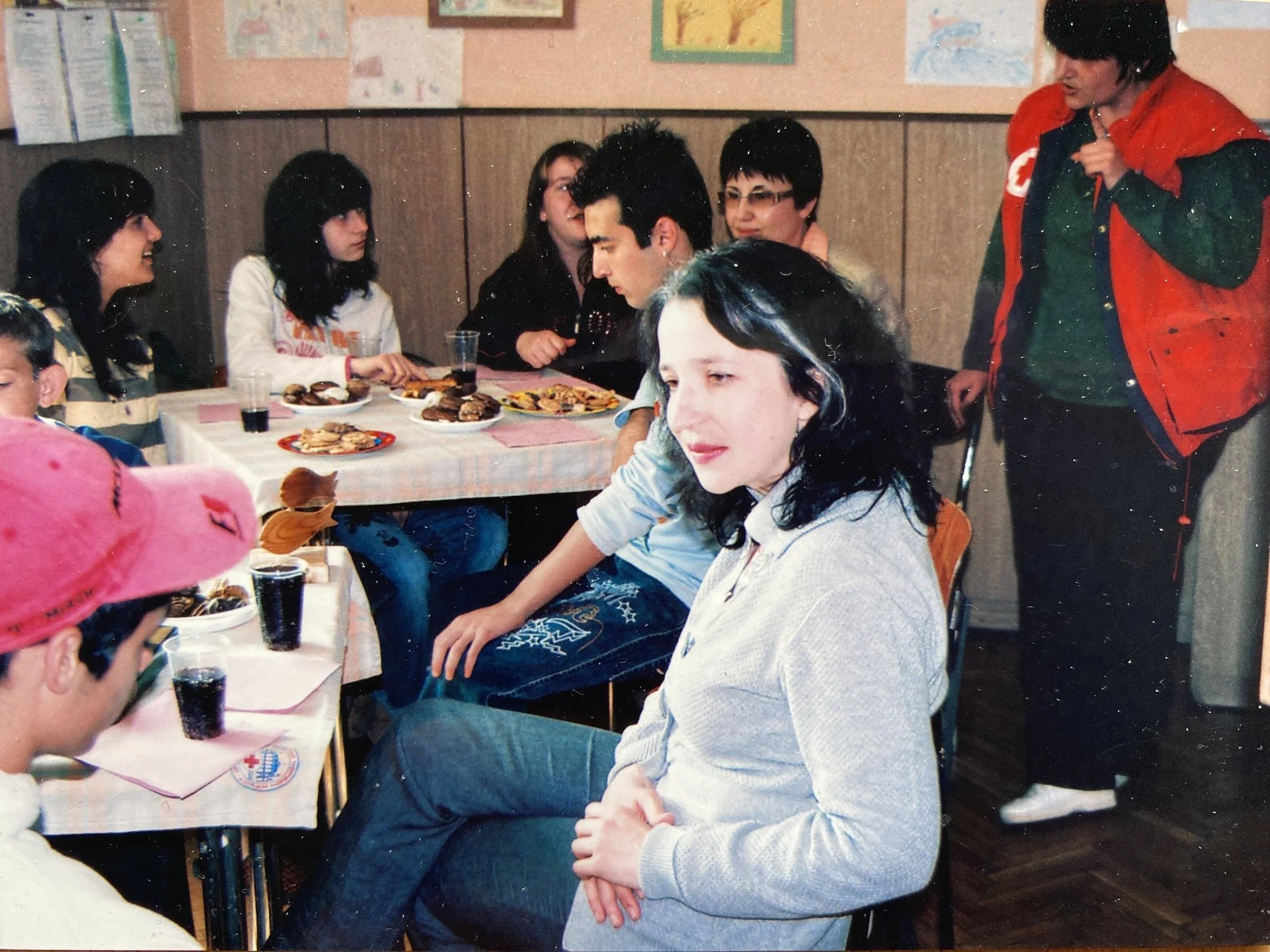 Вормервеер: Мариета Петкова - солов рецитал