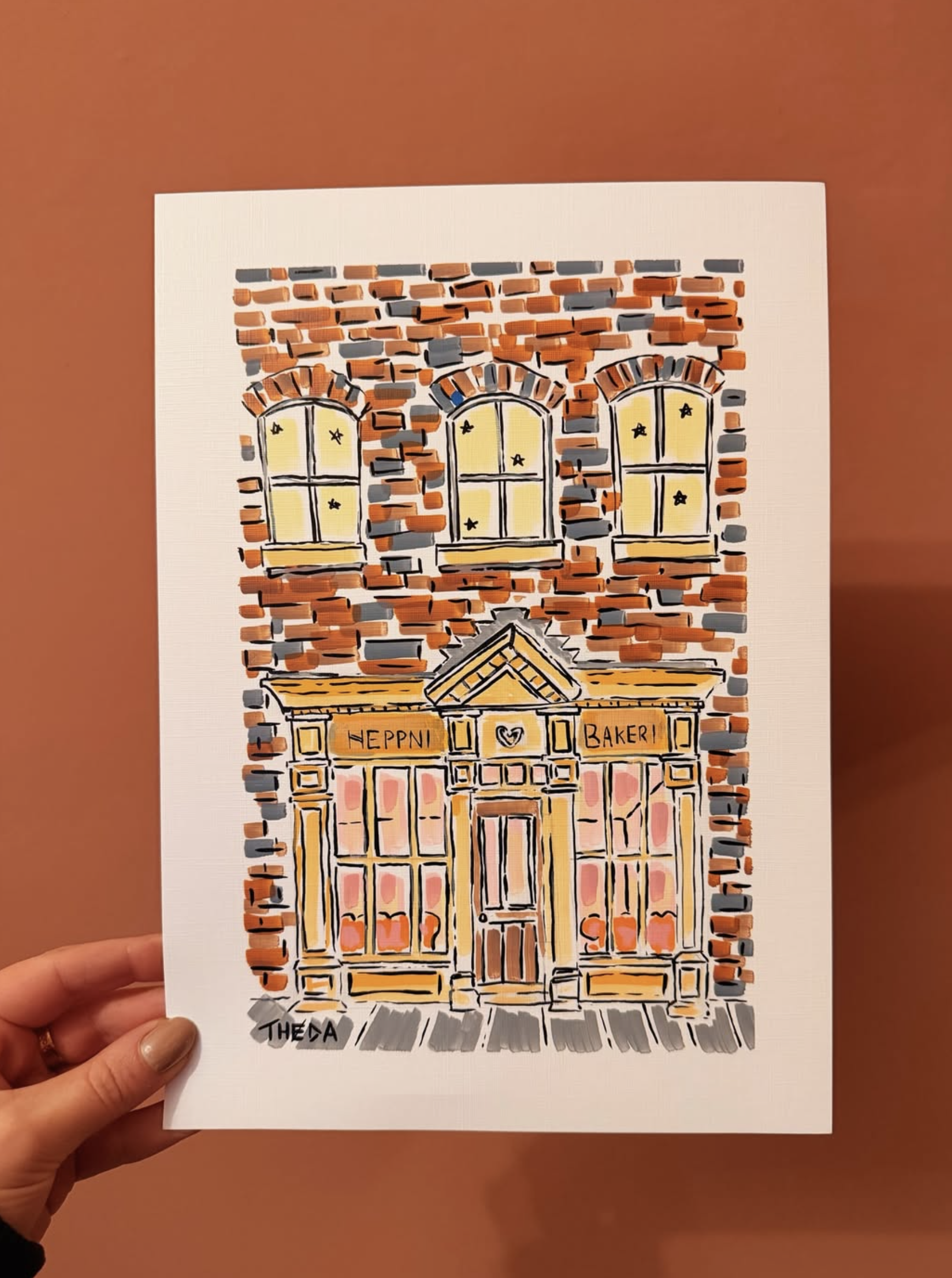 Screenshot 2026-02-02 at 15.36.41.png