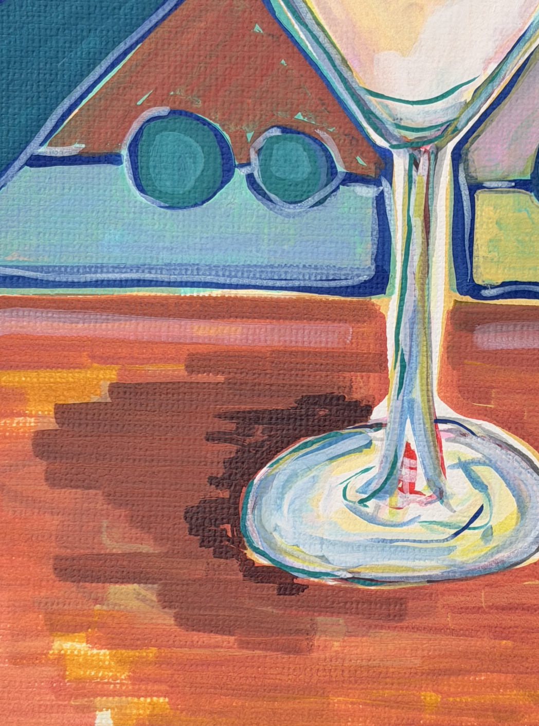 Screenshot 2026-02-15 at 16.30.18.png