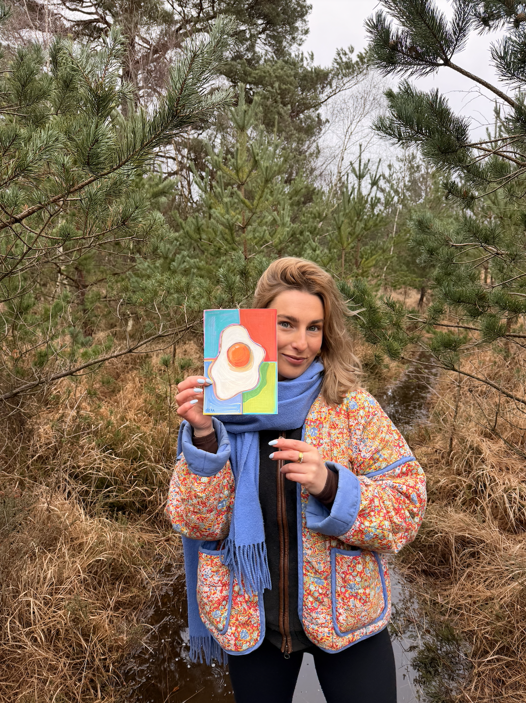 Screenshot 2026-02-15 at 16.02.15.png