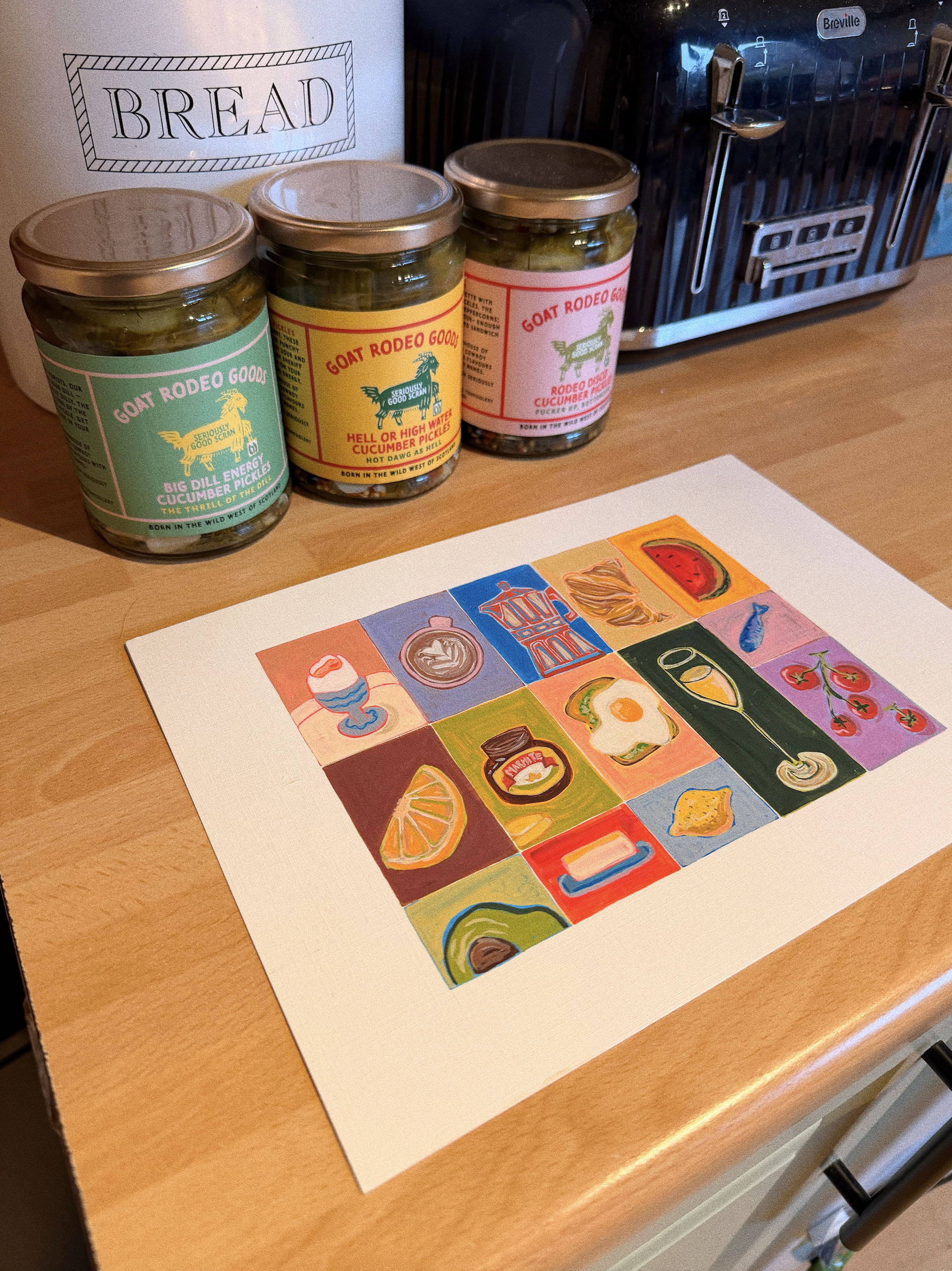 Screenshot 2026-02-04 at 11.09.48.png