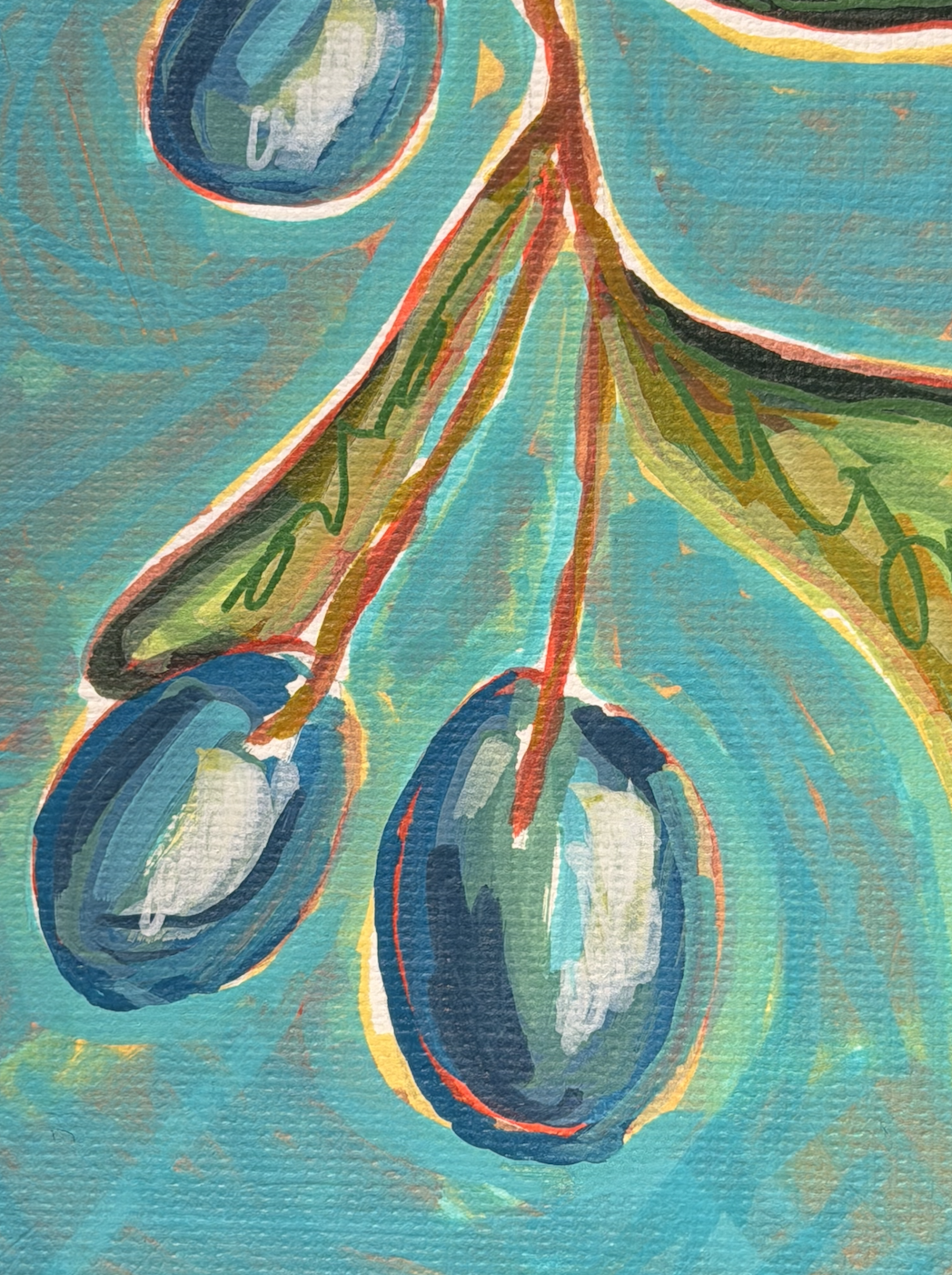 Screenshot 2026-02-15 at 16.31.52.png