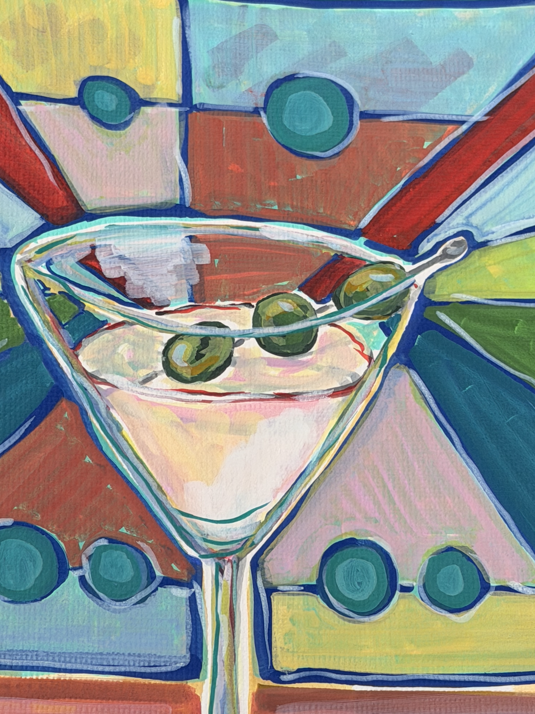 Screenshot 2026-02-15 at 16.30.10.png